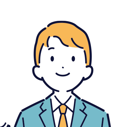 のアイコン画像