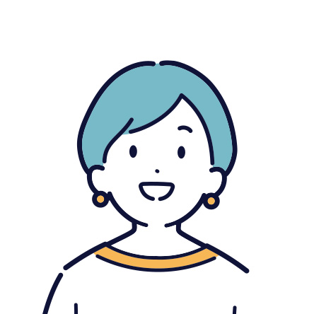 のアイコン画像